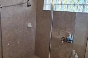 9597 Little Rock St, Port Charlotte, FL 33981 - Photo 25