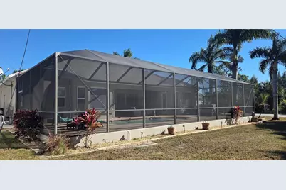 9597 Little Rock Street, Port Charlotte, FL 33981 - Photo 7