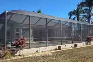 9597 Little Rock St, Port Charlotte, FL 33981 - Photo 7