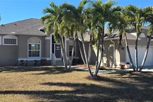 9597 Little Rock St, Port Charlotte, FL 33981 - Photo 1