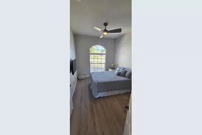 9597 Little Rock Street, Port Charlotte, FL 33981 - Photo 15