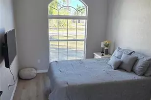 9597 Little Rock St, Port Charlotte, FL 33981 - Photo 15