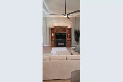 9597 Little Rock Street, Port Charlotte, FL 33981 - Photo 13