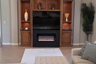 9597 Little Rock St, Port Charlotte, FL 33981 - Photo 13