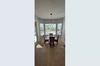 9597 Little Rock Street, Port Charlotte, FL 33981 - Photo 21