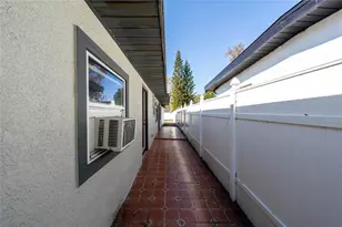 814 Irwin Dr, Orlando, FL 32807 - Photo 31