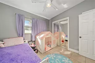 814 Irwin Dr, Orlando, FL 32807 - Photo 19