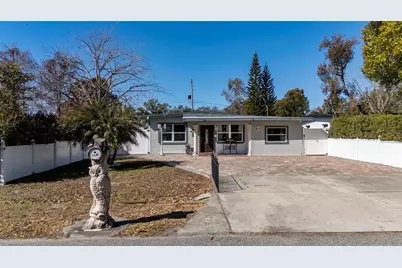 814 Irwin Drive, Orlando, FL 32807 - Photo 33