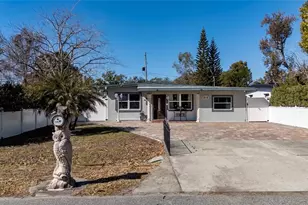 814 Irwin Dr, Orlando, FL 32807 - Photo 33