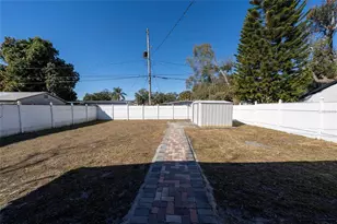 814 Irwin Dr, Orlando, FL 32807 - Photo 35