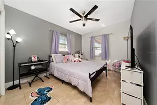 814 Irwin Dr, Orlando, FL 32807 - Photo 23