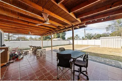814 Irwin Drive, Orlando, FL 32807 - Photo 29