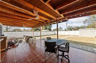 814 Irwin Dr, Orlando, FL 32807 - Photo 29