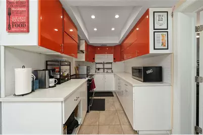 814 Irwin Drive, Orlando, FL 32807 - Photo 9