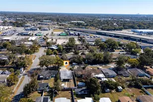 814 Irwin Dr, Orlando, FL 32807 - Photo 3