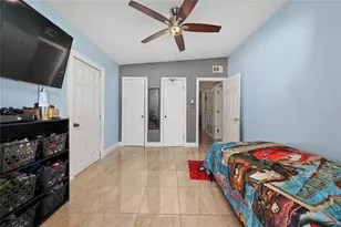 814 Irwin Dr, Orlando, FL 32807 - Photo 21