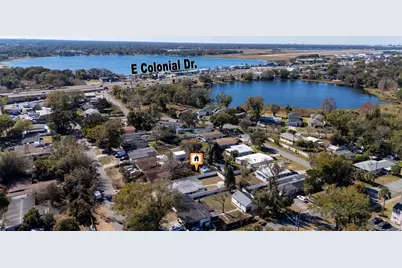 814 Irwin Drive, Orlando, FL 32807 - Photo 37