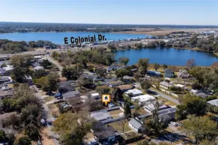 814 Irwin Dr, Orlando, FL 32807 - Photo 37