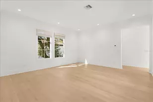151 Oakwood Way, Winter Park, FL 32789 - Photo 43