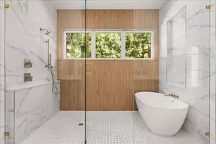 151 Oakwood Way, Winter Park, FL 32789 - Photo 37