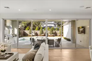 151 Oakwood Way, Winter Park, FL 32789 - Photo 17