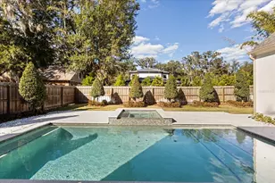 151 Oakwood Way, Winter Park, FL 32789 - Photo 59