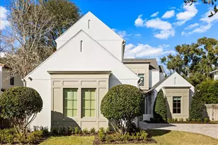 151 Oakwood Way, Winter Park, FL 32789 - Photo 3