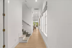 151 Oakwood Way, Winter Park, FL 32789 - Photo 47