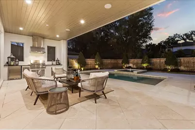 151 Oakwood Way, Winter Park, FL 32789 - Photo 23