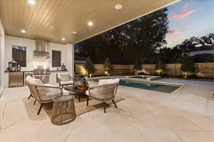 151 Oakwood Way, Winter Park, FL 32789 - Photo 23