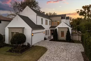 151 Oakwood Way, Winter Park, FL 32789 - Photo 9