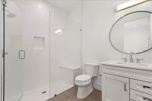 151 Oakwood Way, Winter Park, FL 32789 - Photo 59