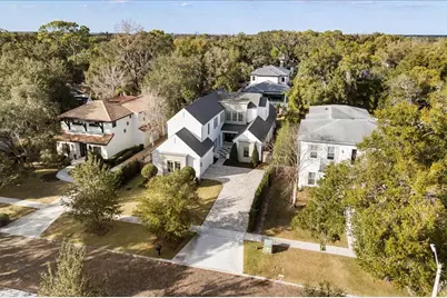 151 Oakwood Way, Winter Park, FL 32789 - Photo 65