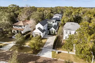 151 Oakwood Way, Winter Park, FL 32789 - Photo 65