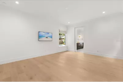 151 Oakwood Way, Winter Park, FL 32789 - Photo 33