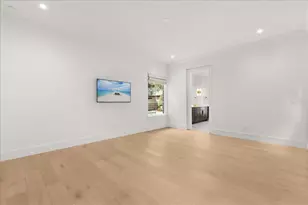 151 Oakwood Way, Winter Park, FL 32789 - Photo 33