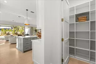 151 Oakwood Way, Winter Park, FL 32789 - Photo 19