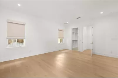 151 Oakwood Way, Winter Park, FL 32789 - Photo 27