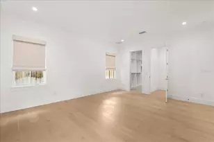 151 Oakwood Way, Winter Park, FL 32789 - Photo 27