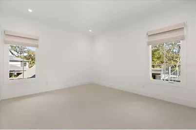 151 Oakwood Way, Winter Park, FL 32789 - Photo 51