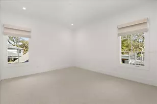 151 Oakwood Way, Winter Park, FL 32789 - Photo 51