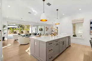 151 Oakwood Way, Winter Park, FL 32789 - Photo 17