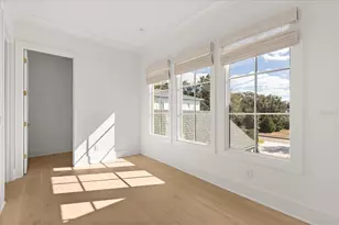 151 Oakwood Way, Winter Park, FL 32789 - Photo 49