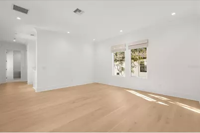 151 Oakwood Way, Winter Park, FL 32789 - Photo 45