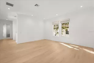 151 Oakwood Way, Winter Park, FL 32789 - Photo 45