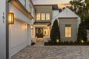 151 Oakwood Way, Winter Park, FL 32789 - Photo 9
