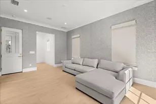 151 Oakwood Way, Winter Park, FL 32789 - Photo 41