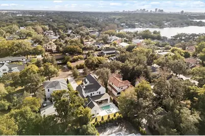 151 Oakwood Way, Winter Park, FL 32789 - Photo 67