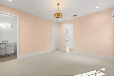 151 Oakwood Way, Winter Park, FL 32789 - Photo 47