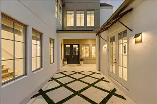 151 Oakwood Way, Winter Park, FL 32789 - Photo 11